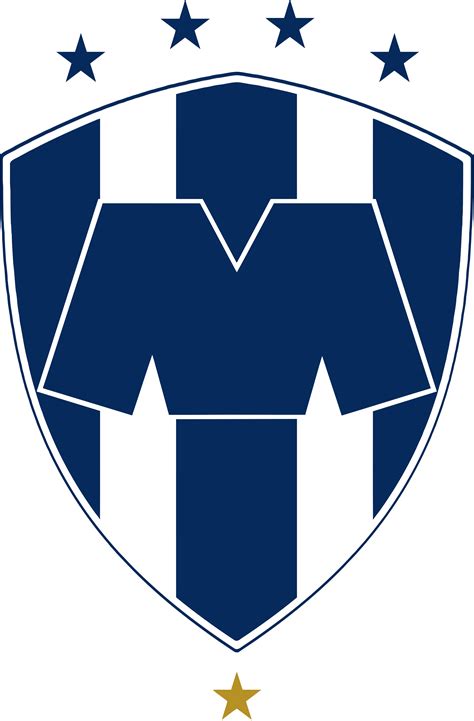 Futbol club monterrey - We would like to show you a description here but the site won’t allow us.